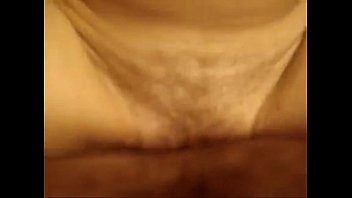 Preview 4 of Xxx Harassment Girl - russian milf homemade 2