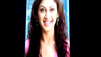 Preview 1 of Doli Ajter - actress cum tribute