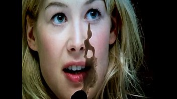 Preview 4 of Doli Ajter - actress cum tribute