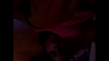 Preview 2 of Naomielips - VID-20150223-WA0009