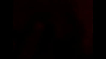 Preview 3 of Naomielips - VID-20150223-WA0009