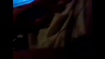 Preview 1 of Naomielips - VID-20150223-WA0009