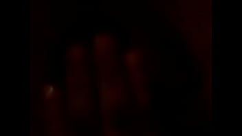 Preview 4 of Naomielips - VID-20150223-WA0009