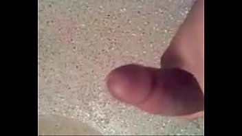 Preview 2 of 18 Yaresa - cumshot for my hot upstair apartment milf neighbor
