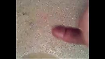Preview 3 of 18 Yaresa - cumshot for my hot upstair apartment milf neighbor