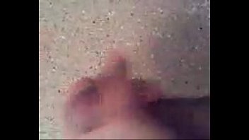 Preview 1 of 18 Yaresa - cumshot for my hot upstair apartment milf neighbor