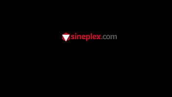 Preview 1 of Angelika Pumping Photographer - Leona Levi &amp_ Susie Q take on 3 cocks (DP/ATM/ATOGM) RS29