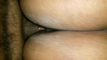 Preview 3 of Xxx Suny Long Six - minha esposa deliciosa