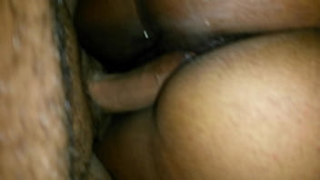 Preview 4 of Xxx Suny Long Six - minha esposa deliciosa