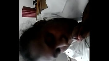 Preview 2 of X Xnx Indian Blackmail - VID 20140726 125124