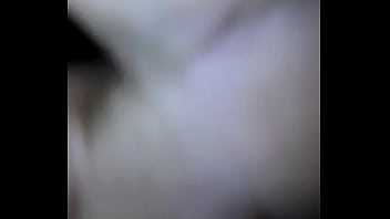 Preview 1 of X Xnx Indian Blackmail - VID 20140726 125124