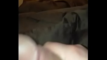 Preview 3 of Milf Hunter Hard Kissing - Movie 2