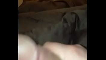 Preview 3 of Xxx Bf Sex 16 Yers - quick fondle