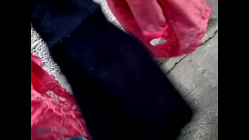 Preview 4 of Legal Pink Pretty Young Teens - VID 20150223 180843