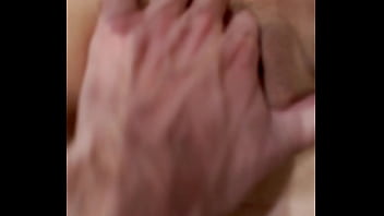 Preview 4 of You Want To Fuck My Pussy - Pussy