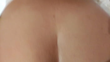Preview 2 of Roja Xxxsxe Videos - Me fucked