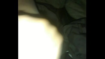 Preview 1 of Mhamebokr - VID 20150223 140316628