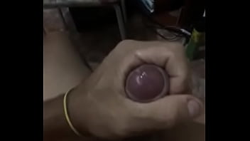 Preview 2 of Mon Night Sexy - Com um tesao do Caralhoooo