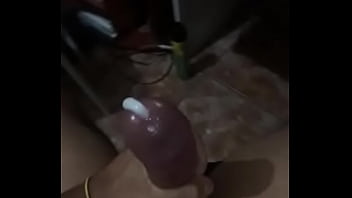 Preview 3 of Mon Night Sexy - Com um tesao do Caralhoooo