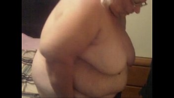 Preview 1 of 10 Saal Se Km Xxx Desi - vids spanking 002.MOV