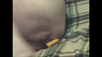 Preview 3 of Rasiyan Tens - vids spanking 003.MOV
