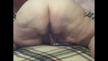 Preview 4 of Rasiyan Tens - vids spanking 003.MOV