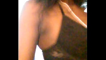 Preview 4 of Video Porno Latinas - Tristina Millz Belly Dance Xxx tongue Action