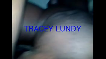 Preview 4 of Cuki Fi - TRACEY LUNDY 00