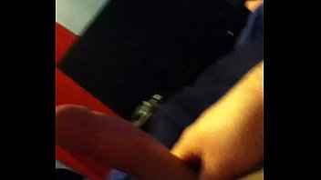 Preview 2 of Teenuroporn - IMG 0037.MOV