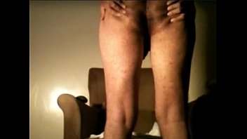 Preview 3 of Yiheyuan - my cam slave boy ready for anything