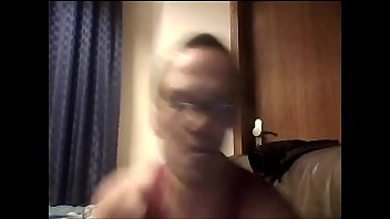 Preview 1 of Jordy N Emma Starr Sex - so heiser bin egal still have power and sexy man midget wohl