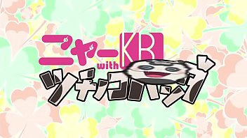 Preview 1 of Office Lady Xxx Hot Ful Masti - 【Yokai Watch】 NyaKB JapaneseAnimation