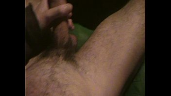 Preview 1 of Hot Sex Titnic - Eat My Sexy Big Hot Thick Long Yummy Juicy Doggy Sausage.MP4