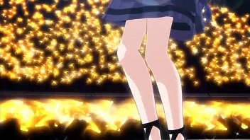 Preview 2 of Xx Vixeo Com - 【CG ANIMATION】Virgin birth Japanese Hentai