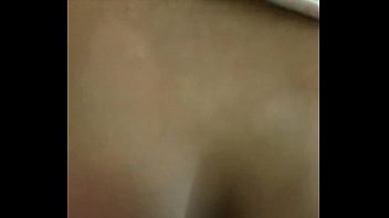 Preview 1 of Jeqluine Best Porn Video - sentando na rola grande!