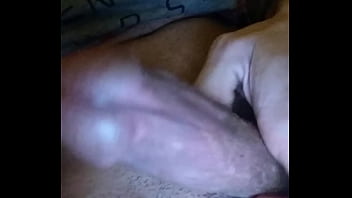 Preview 2 of Free Iloilo Teensex - s.-7665929877196335003