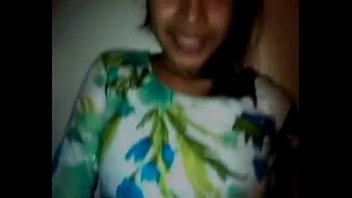 Preview 2 of Dors Ivy - VID-20150220-WA0011