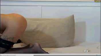Preview 4 of Poron Video Nepali - NicooBabe