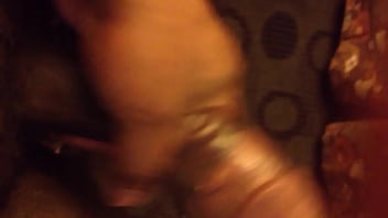 Preview 3 of Asian Bbw Ass - trim.6F2E26C4-A7CB-43BA-80AE-555E0EC24F04.MOV
