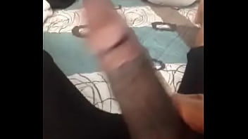 Preview 2 of Incest Jab - trim.0568C911-74A5-4B36-B713-AE7127E038A4.MOV
