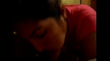 Preview 3 of Www Xxx Vdyo - mamadota tragando leche y saliva