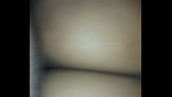 Preview 2 of Sweetmila Nude Live - VID 20141009 202041910