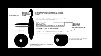 Preview 2 of Chanel Proston - RIHANA NEW ALBUMS FANART DISS ALBUMS  TO EVERY READ BEFORE