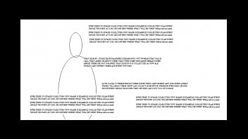 Preview 3 of Chanel Proston - RIHANA NEW ALBUMS FANART DISS ALBUMS  TO EVERY READ BEFORE