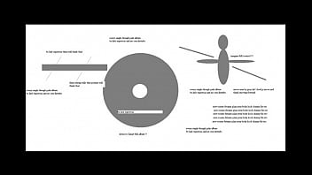 Preview 4 of Chanel Proston - RIHANA NEW ALBUMS FANART DISS ALBUMS  TO EVERY READ BEFORE