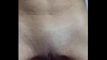 Preview 1 of A Atiewhitpussy - trim.3A96C385-9A15-4B86-823D-9A7ADA8E91BF.MOV