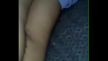 Preview 3 of Seachlouise Pig - Show my dick and ass