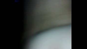 Preview 2 of Xxxbfbfbfbf - DESAFIO EU VOU SENTAR E GOZADA DENTRO