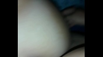 Preview 4 of Xxxbfbfbfbf - DESAFIO EU VOU SENTAR E GOZADA DENTRO