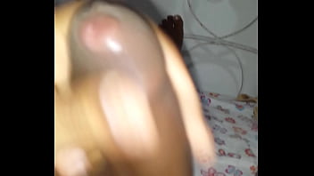 Preview 1 of Teen Milf Aunt - More cum